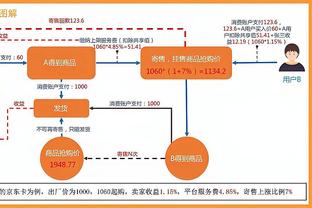 杰弗森谈布朗尼：打发展联盟也是过程 像西卡&范弗里特都曾打过